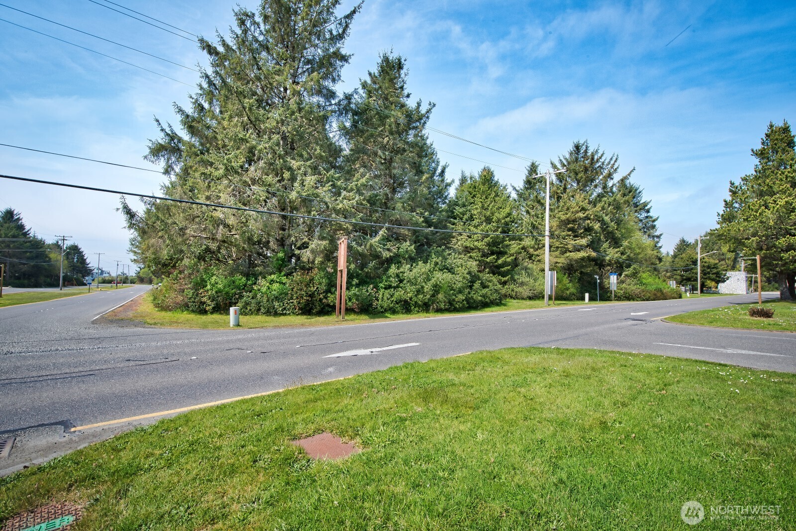 899 Ocean Shores Boulevard NW Ocean Shores WA 98569