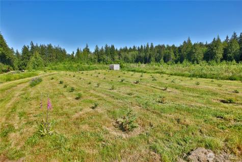 2062 Goodell Road Freeland WA 98249