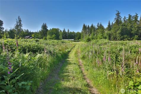2062 Goodell Road Freeland WA 98249