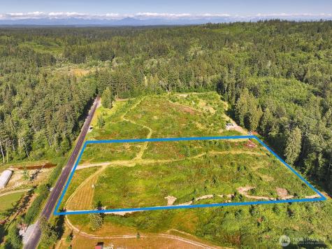 2062 Goodell Road Freeland WA 98249