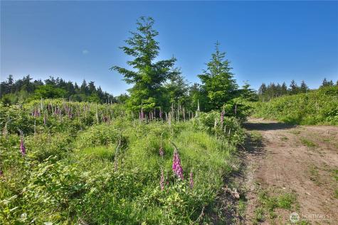 2062 Goodell Road Freeland WA 98249