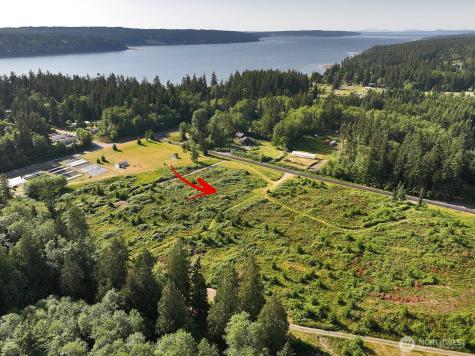 2062 Goodell Road Freeland WA 98249