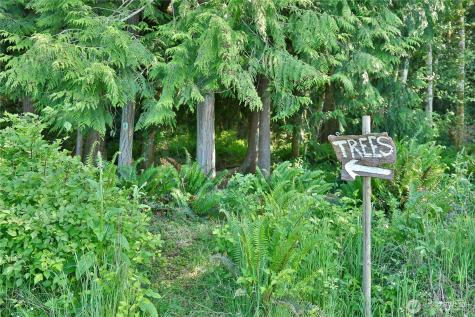 2062 Goodell Road Freeland WA 98249