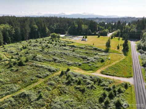 2062 Goodell Road Freeland WA 98249