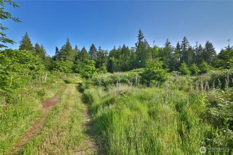 2062 Goodell Road Freeland WA 98249