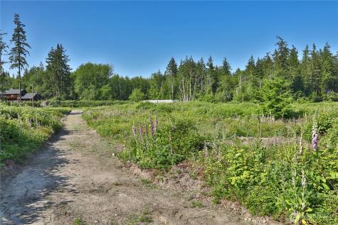2062 Goodell Road Freeland WA 98249