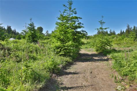 2062 Goodell Road Freeland WA 98249