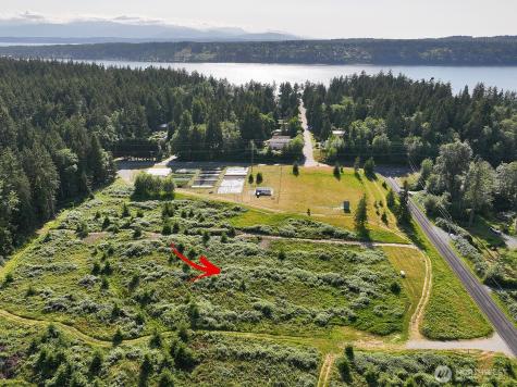 2062 Goodell Road Freeland WA 98249