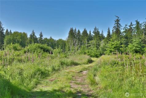 2062 Goodell Road Freeland WA 98249
