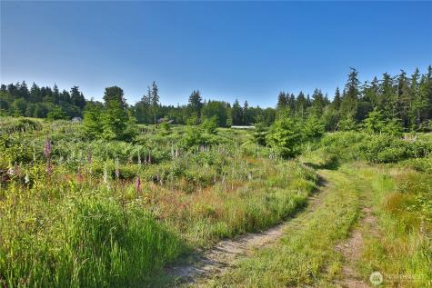 2062 Goodell Road Freeland WA 98249