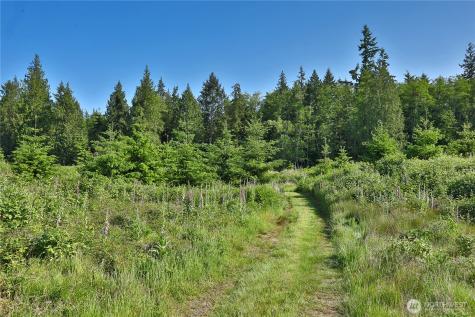 2062 Goodell Road Freeland WA 98249
