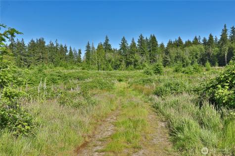 2062 Goodell Road Freeland WA 98249