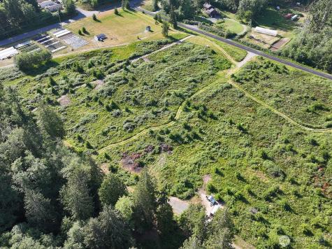 2062 Goodell Road Freeland WA 98249