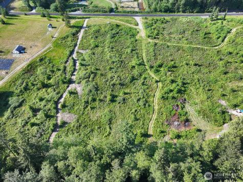 2062 Goodell Road Freeland WA 98249