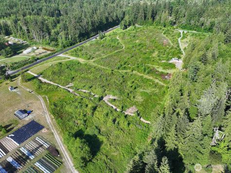 2062 Goodell Road Freeland WA 98249