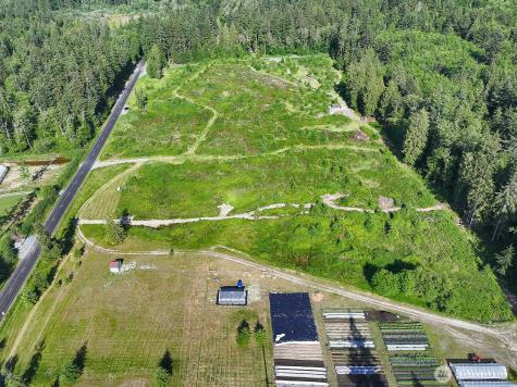 2062 Goodell Road Freeland WA 98249