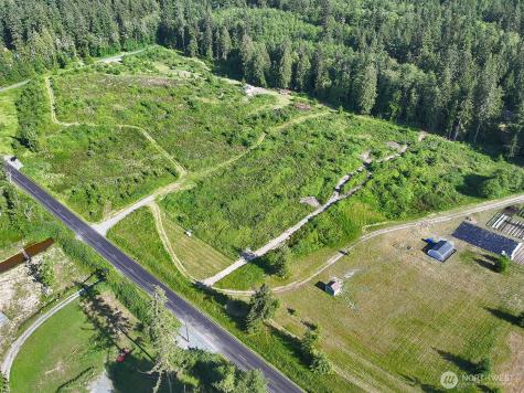 2062 Goodell Road Freeland WA 98249