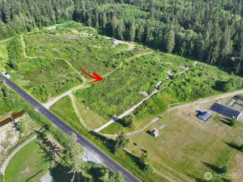2062 Goodell Road Freeland WA 98249
