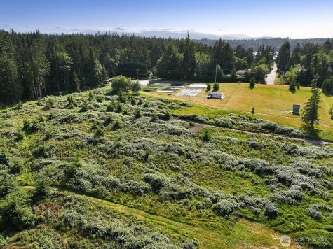 2062 Goodell Road Freeland WA 98249