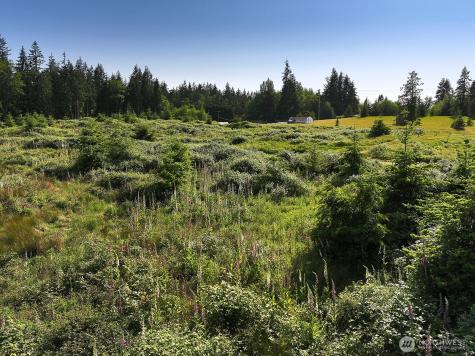 2062 Goodell Road Freeland WA 98249