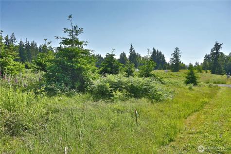 2062 Goodell Road Freeland WA 98249