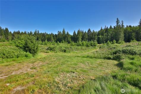 2062 Goodell Road Freeland WA 98249