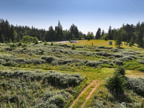 2062 Goodell Road Freeland WA 98249