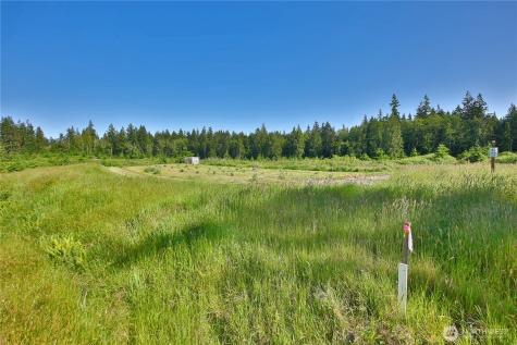 2062 Goodell Road Freeland WA 98249