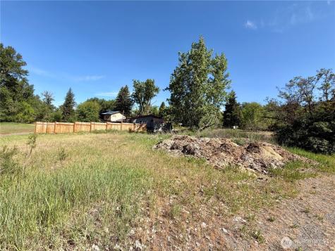 623 Main Street Winthrop WA 98862