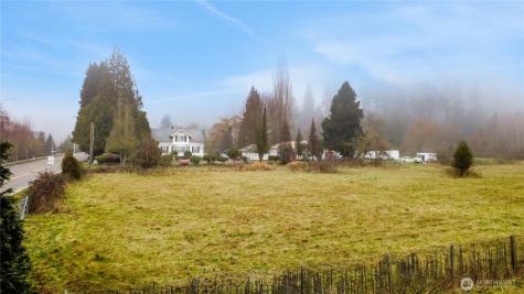 0 36TH Edgewood WA 98371