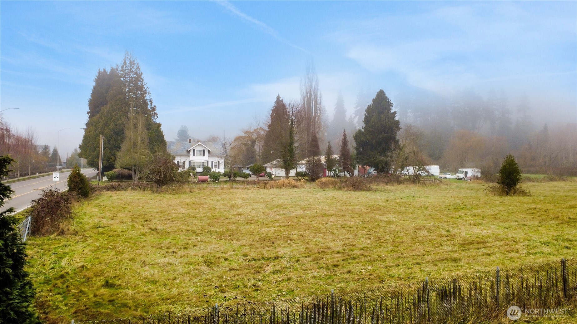 0 36th Street E Edgewood WA 98371