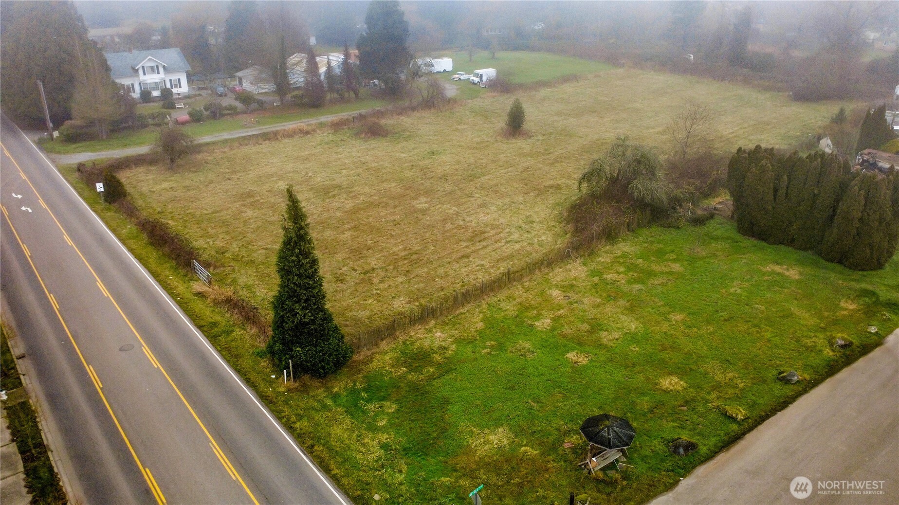 0 36th Street E Edgewood WA 98371