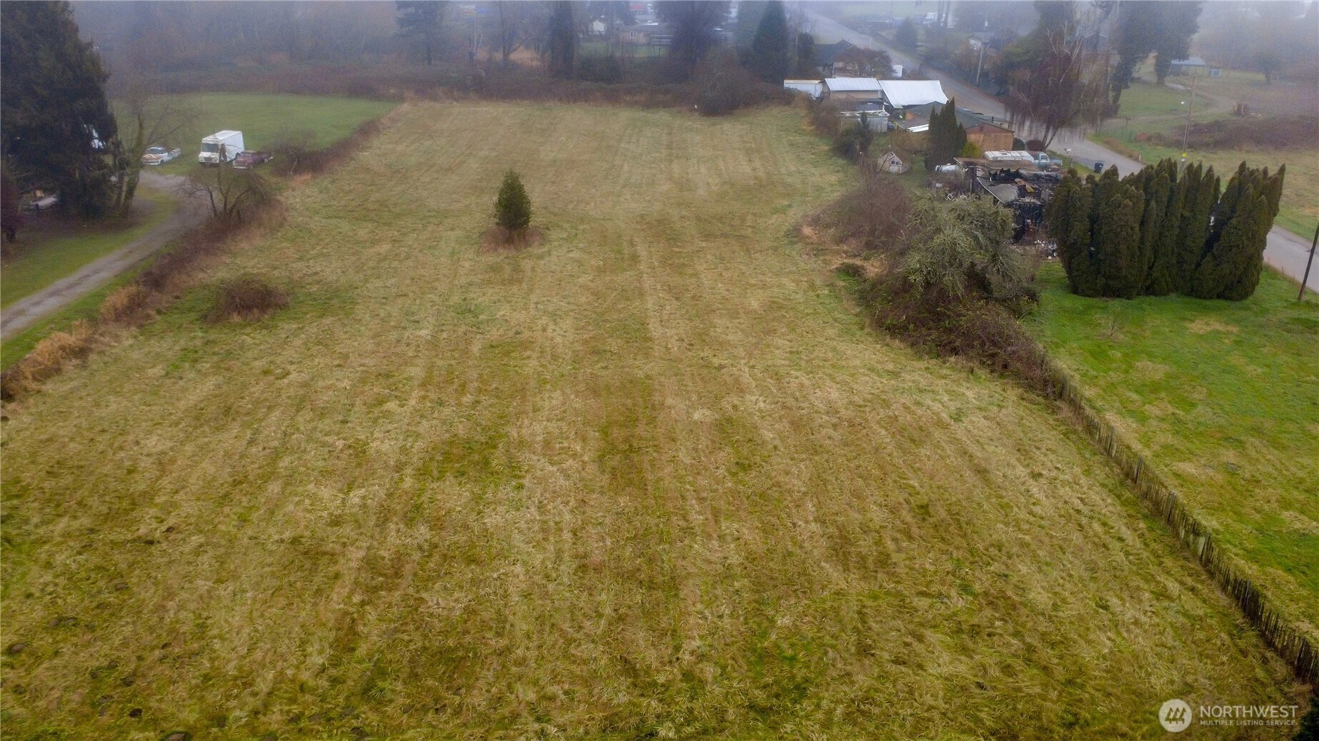 0 36th Street E Edgewood WA 98371