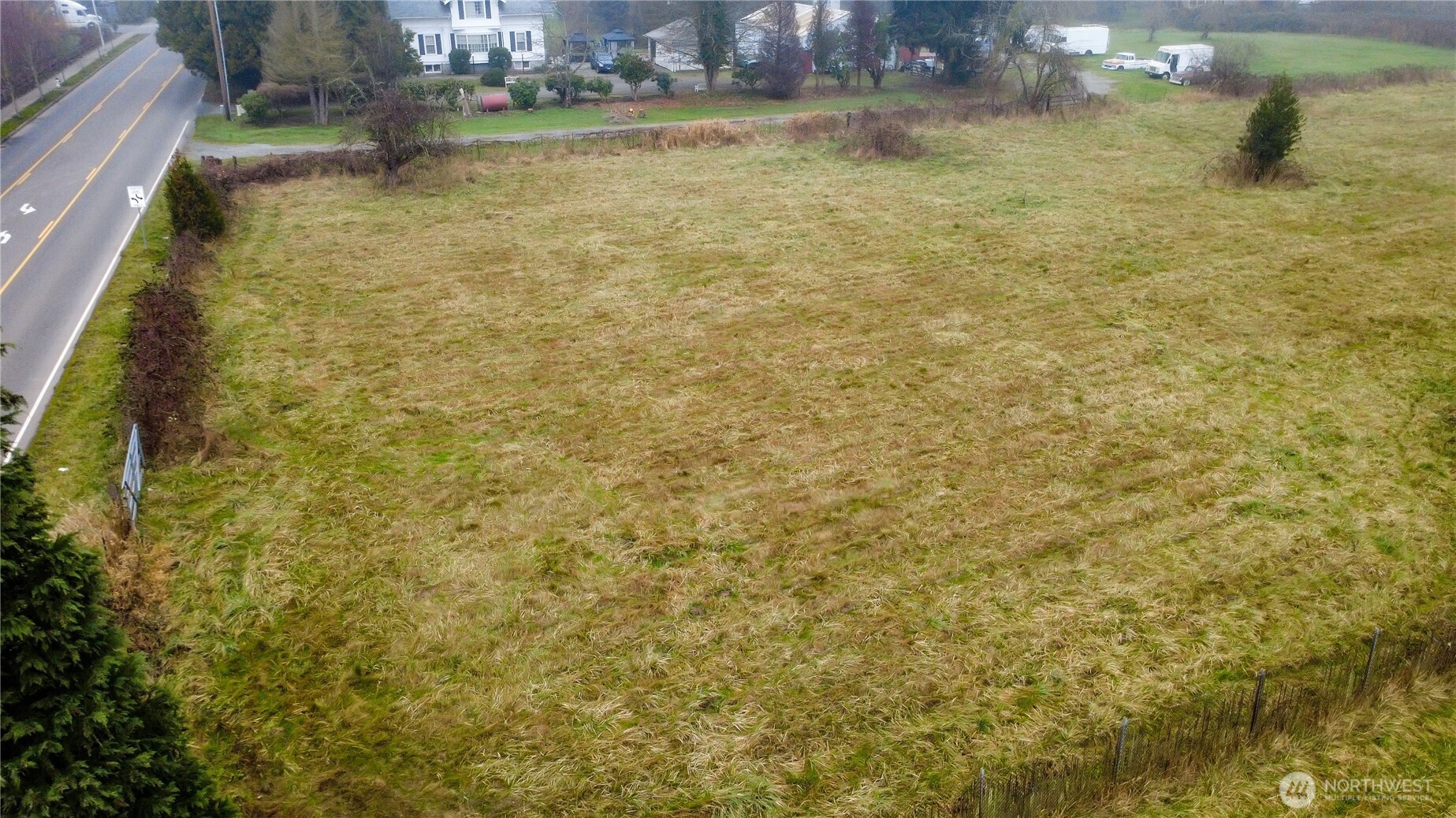 0 36th Street E Edgewood WA 98371