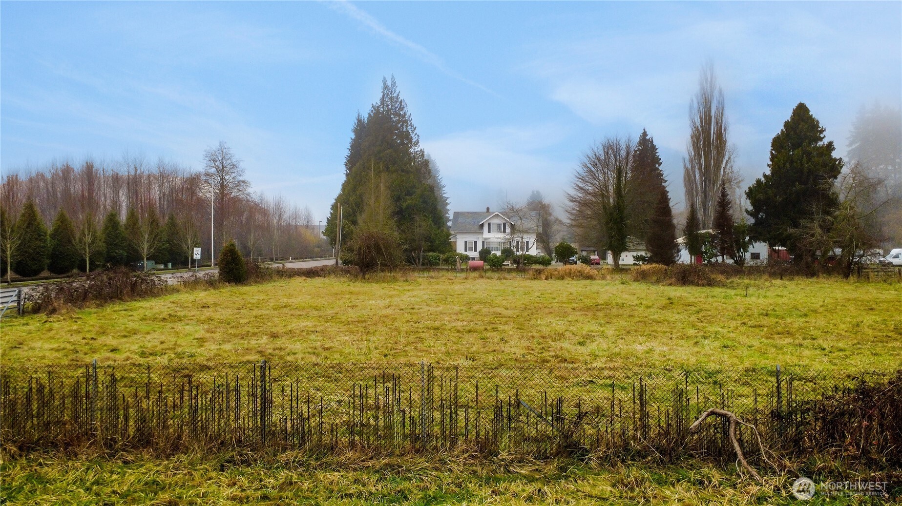 0 36th Street E Edgewood WA 98371