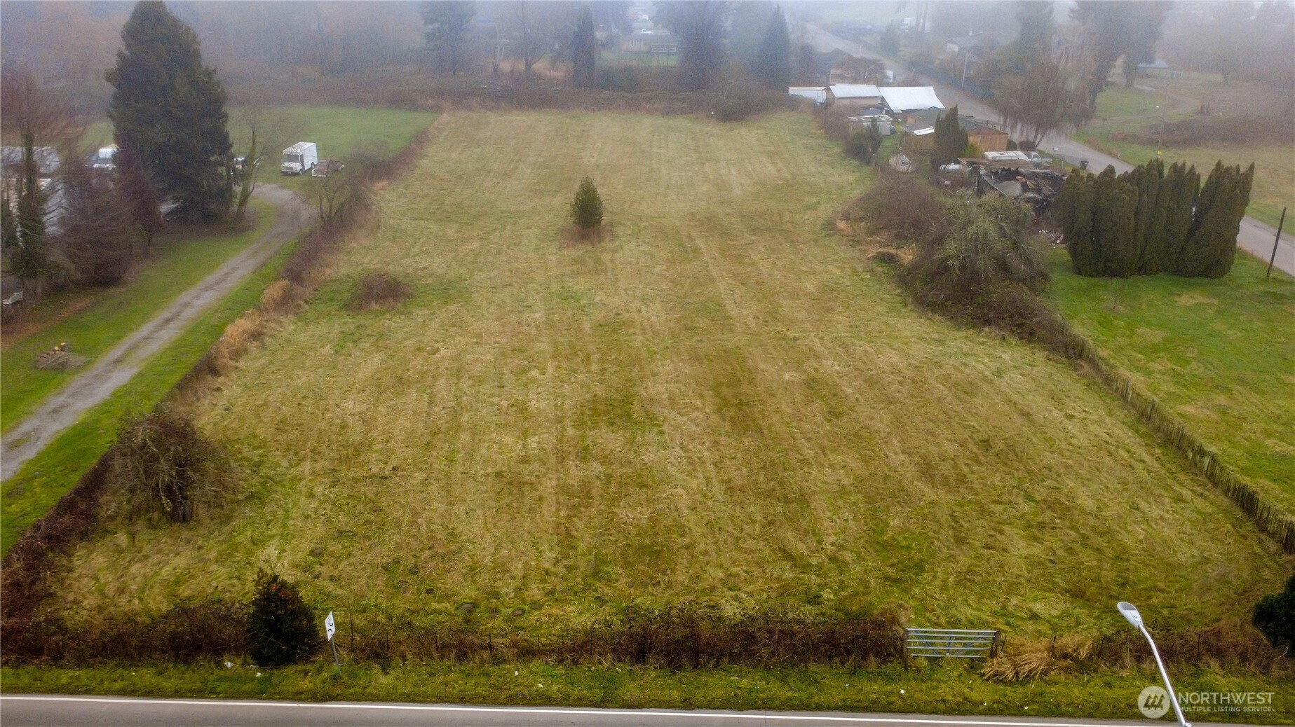 0 36th Street E Edgewood WA 98371