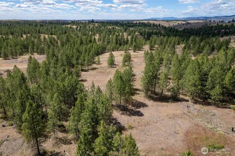 35390 Prairie Lane N Creston WA 99117