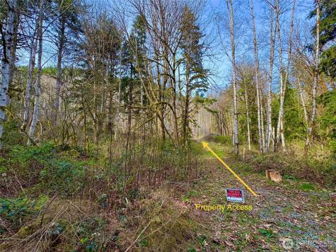 36411 324th Street NE Arlington WA 98223