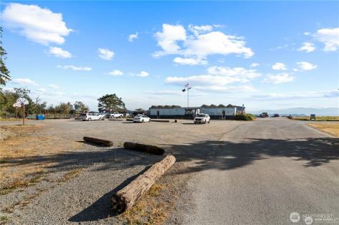 1454 Admirals Drive Coupeville WA 98239