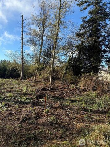 1454 Admirals Drive Coupeville WA 98239