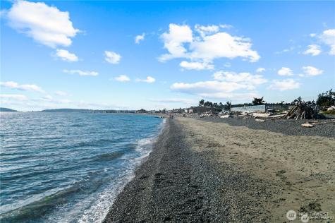 1454 Admirals Drive Coupeville WA 98239