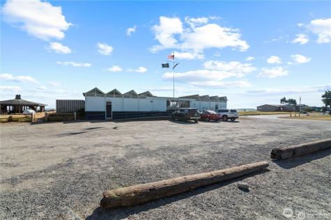 1454 Admirals Drive Coupeville WA 98239