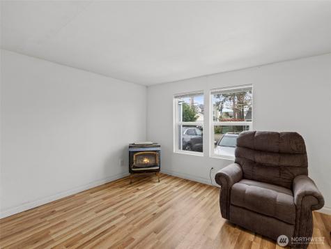 11040 14th Avenue SW Seattle WA 98146