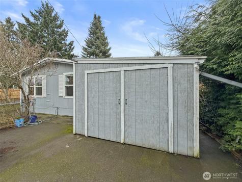 11040 14th Avenue SW Seattle WA 98146