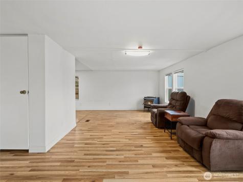 11040 14th Avenue SW Seattle WA 98146