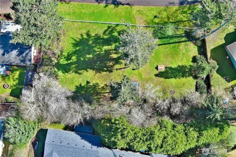 783 Evergreen Avenue SE Ocean Shores WA 98569