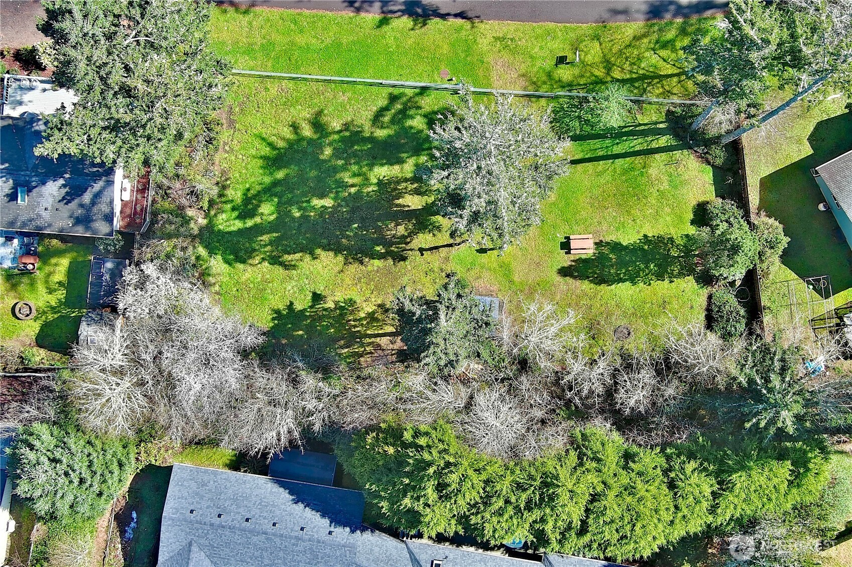 783 Evergreen Avenue SE Ocean Shores WA 98569