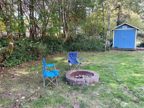 783 Evergreen Avenue SE Ocean Shores WA 98569