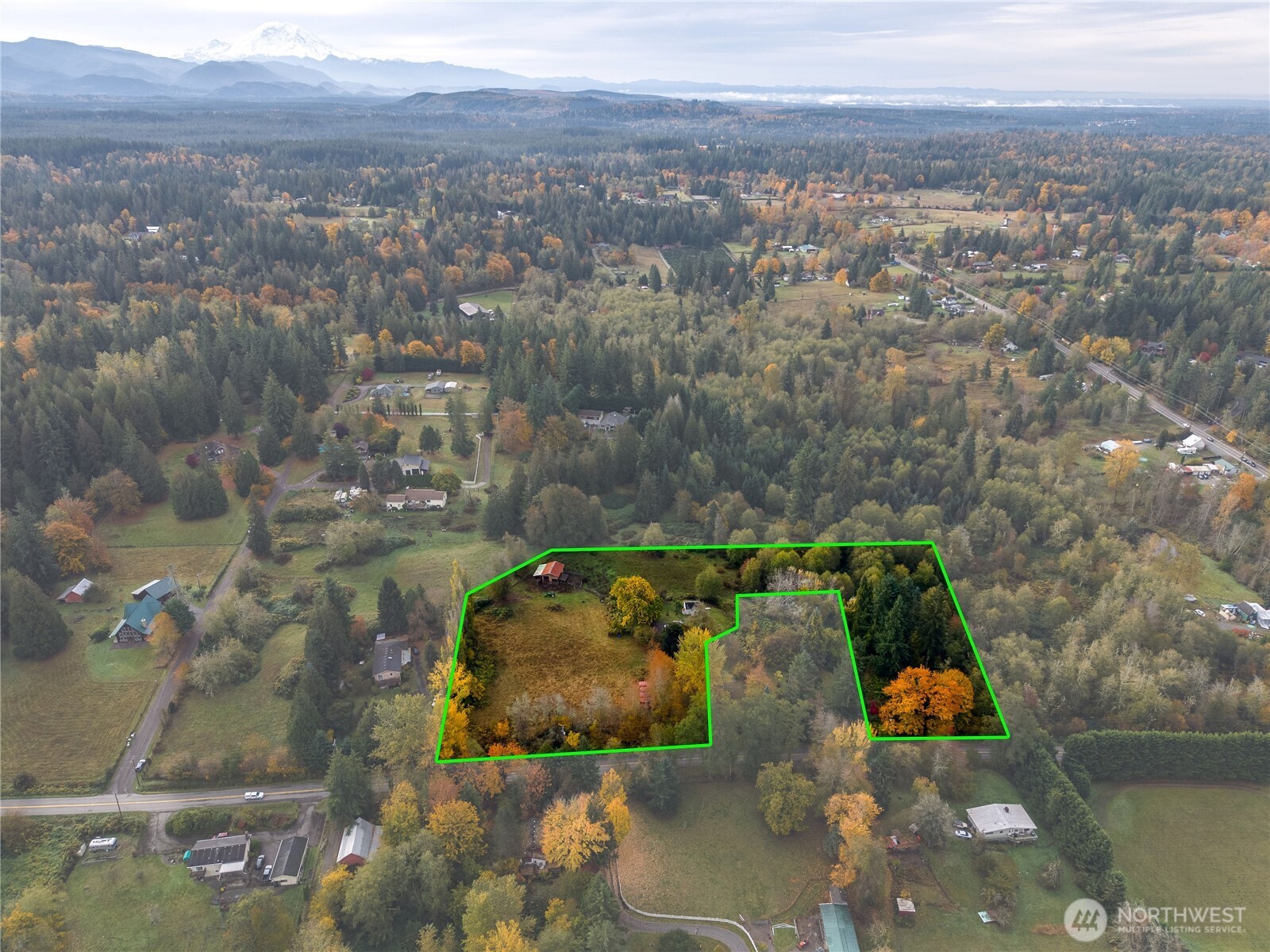 28055 SE 208th Street Maple Valley WA 98038