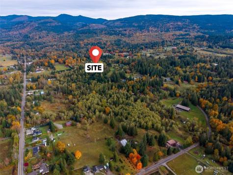 28055 SE 208th Street Maple Valley WA 98038